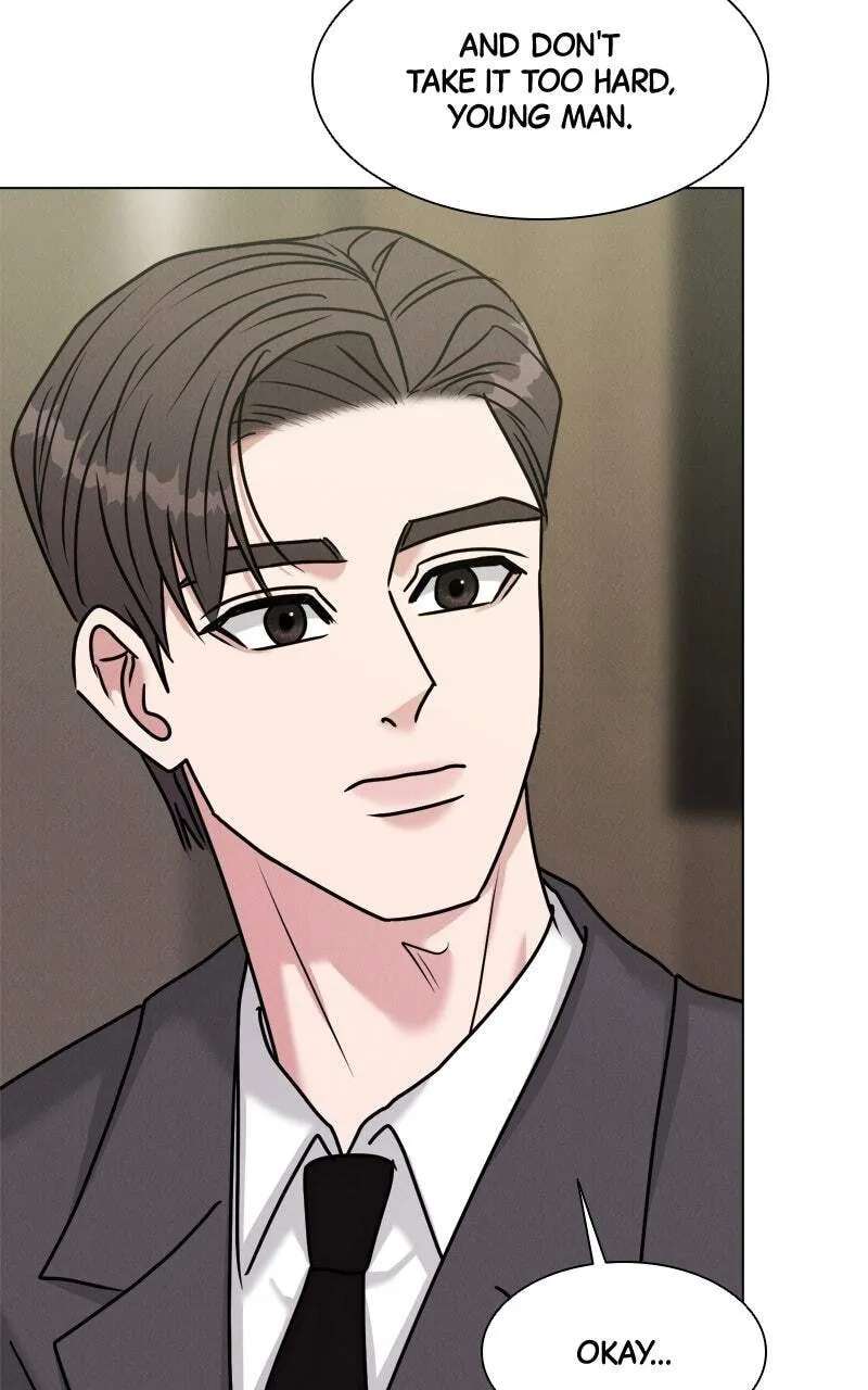 Date or Die Chapter 62 - page 55