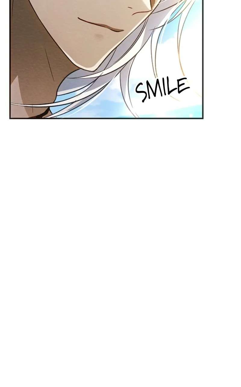 The Northern Warrior’sBeloved Bride Chapter 3 - page 74