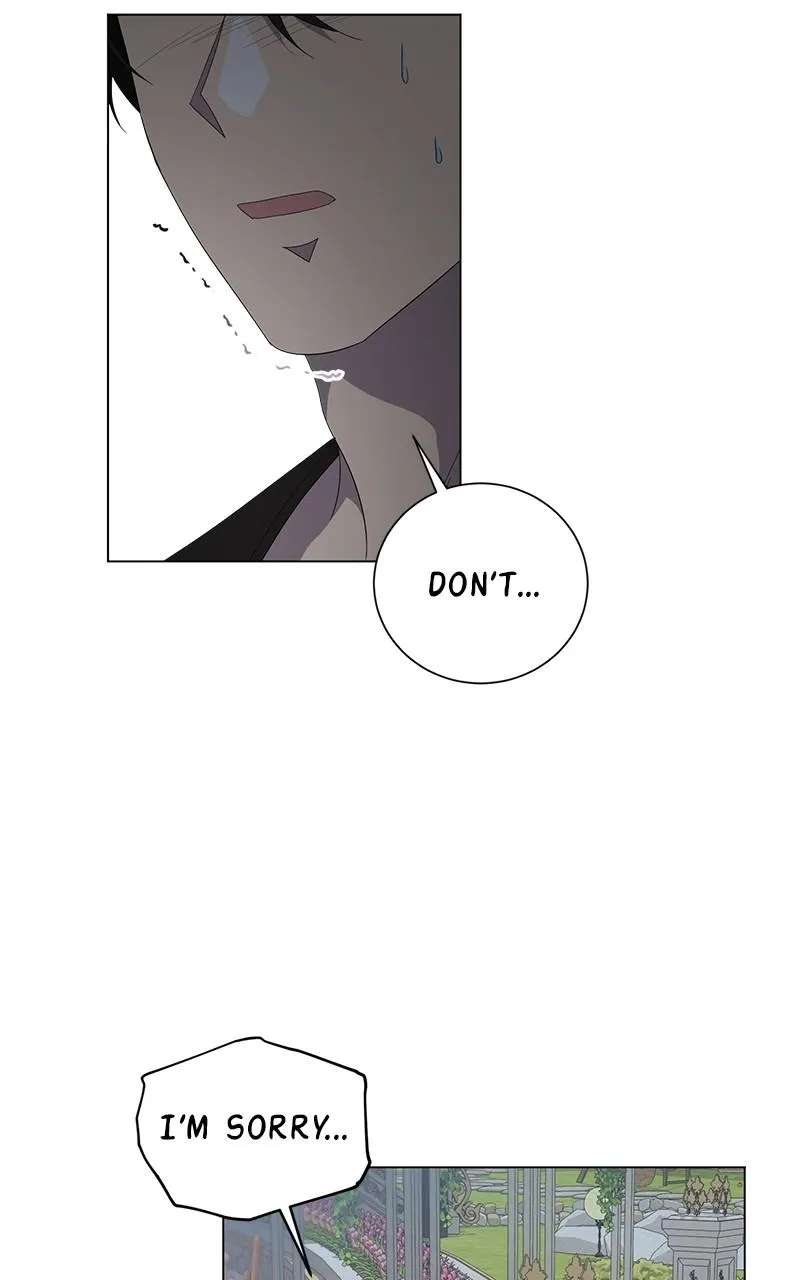 Wished You Were Dead Chapter 89 - page 56