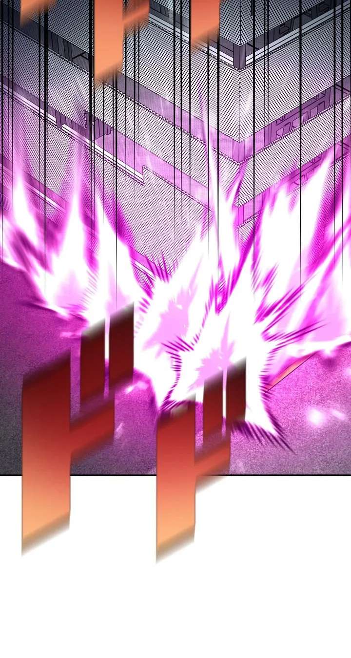Hidden Class Gravity User Chapter 214 - page 56