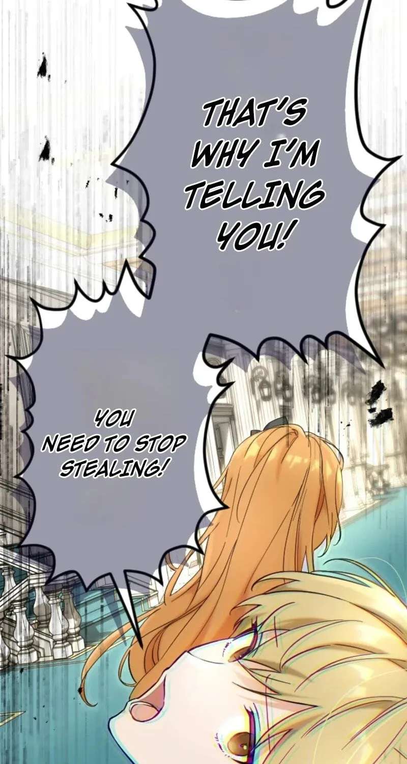 Koushakuka no 4 Kyoudai to Kazoku ni Natta Chapter 36 - page 37