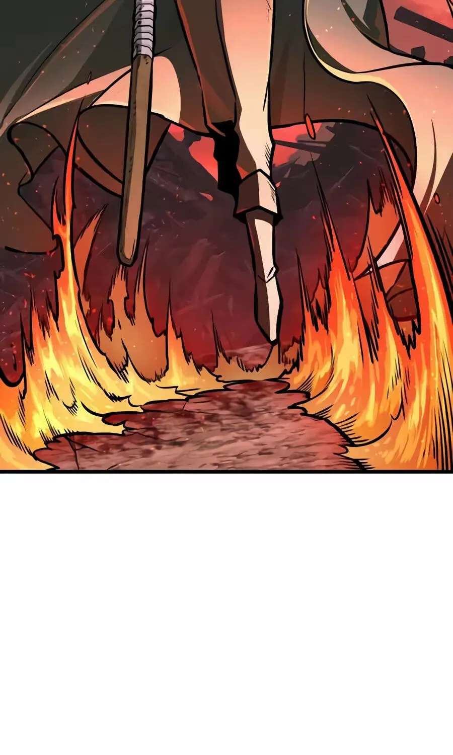 Survivalism Chapter 8 - page 193