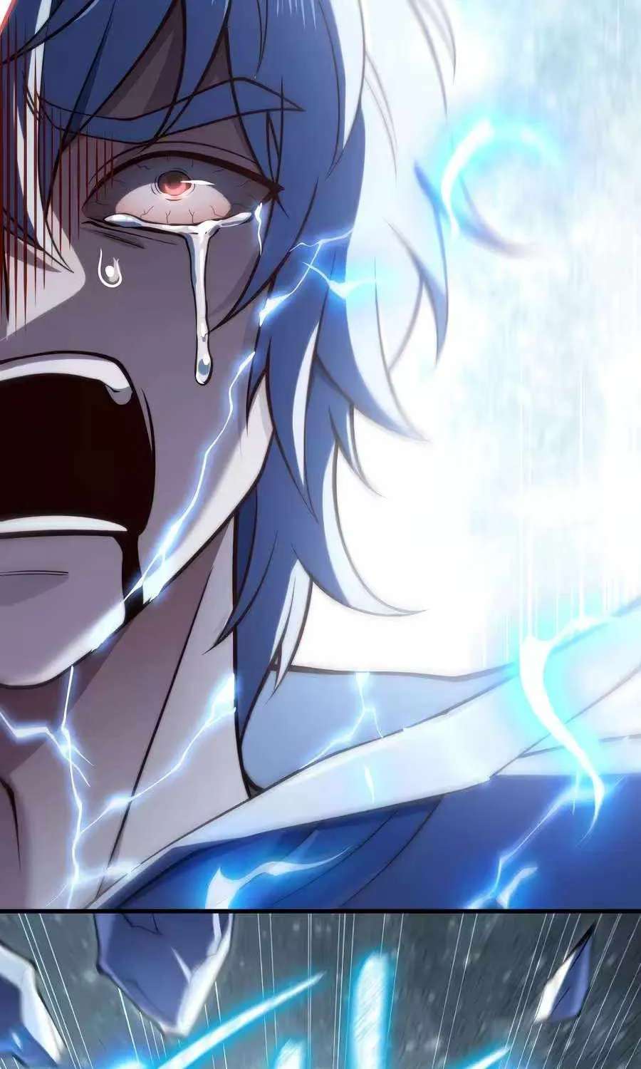 The Lord’s Coins Aren’t Decreasing?! Chapter 218 - page 29