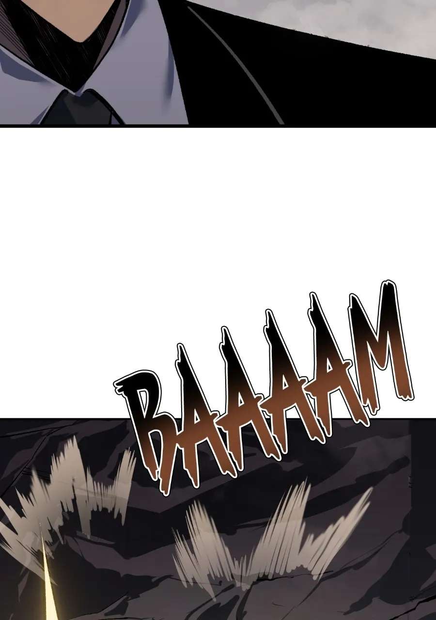 Rise of the LimitlessNecromancer Chapter 15 - page 39