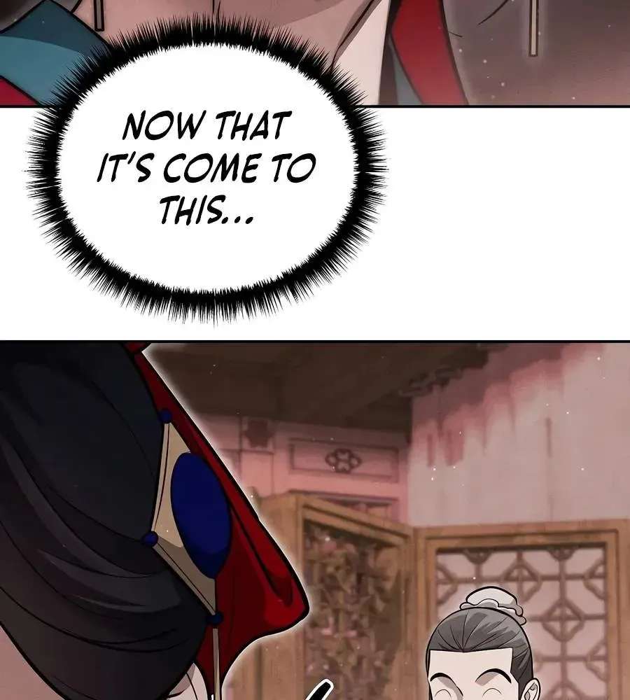 Heavenly Demon Sovereign Chapter 62 - page 25