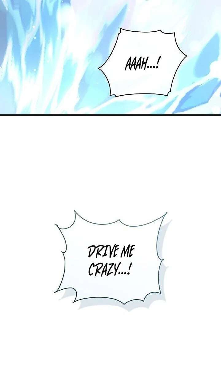 The Archduke's Fabulous Fake Marriage Chapter 119 - page 41