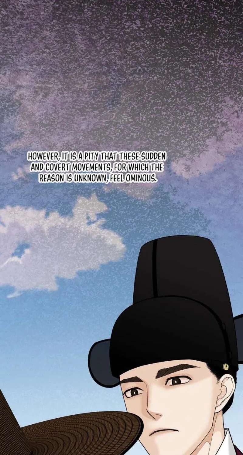 Hwan Chapter 33 - page 59