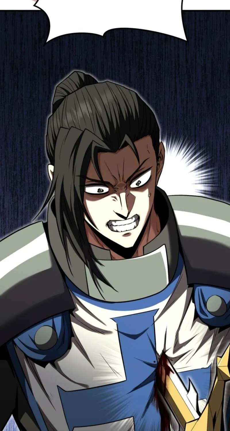 The Return of the Unrivaled Genius Ranker Chapter 39 - page 26