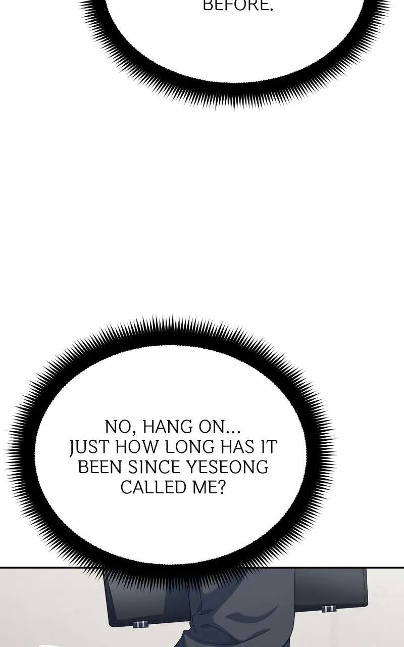 Back to First Base Chapter 1 - page 98