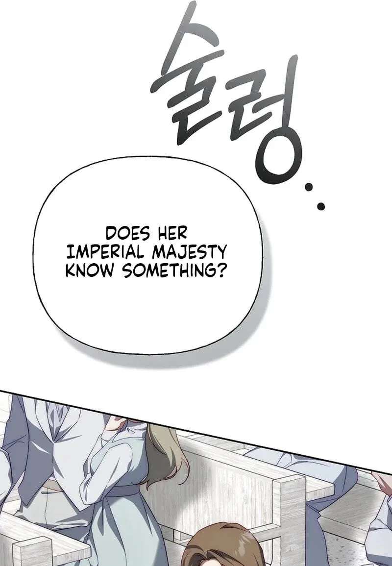 I Tamed the Monster Prince Chapter 53 - page 88
