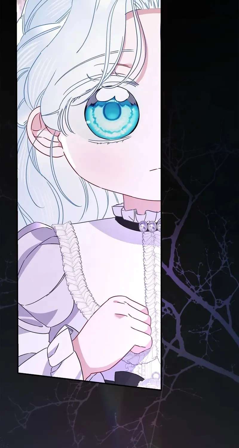 The Female Lead Takes Care of Everything Chapter 19 - page 8