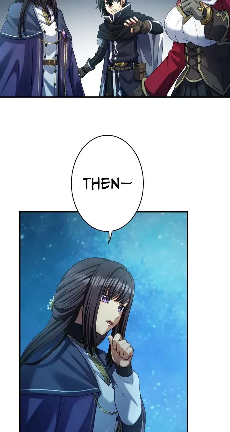 After Being Expelled, I Awakened a Barrier Skill and Became Unmatched Chapter 20 - page 82
