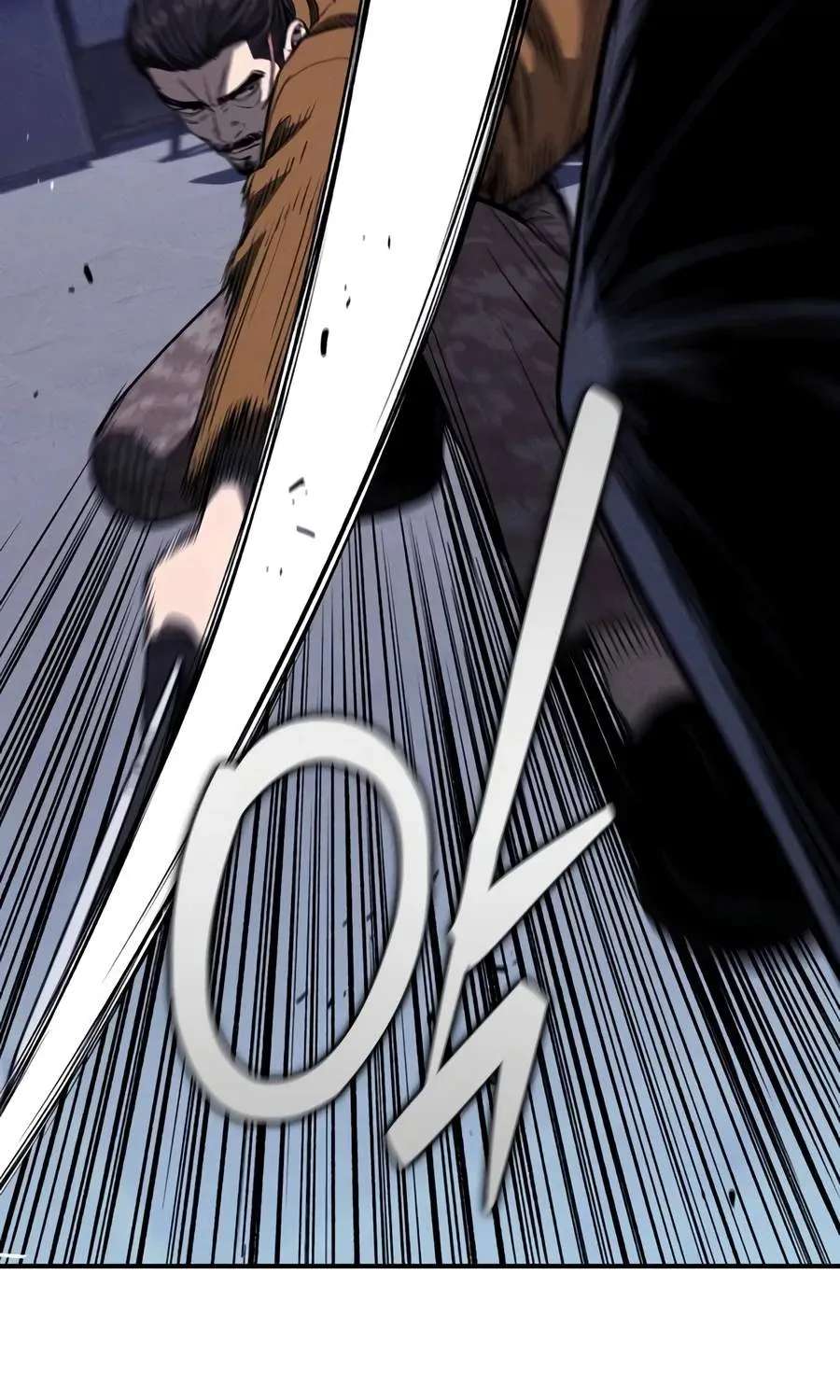 Debtbound by Blood Chapter 45 - page 134