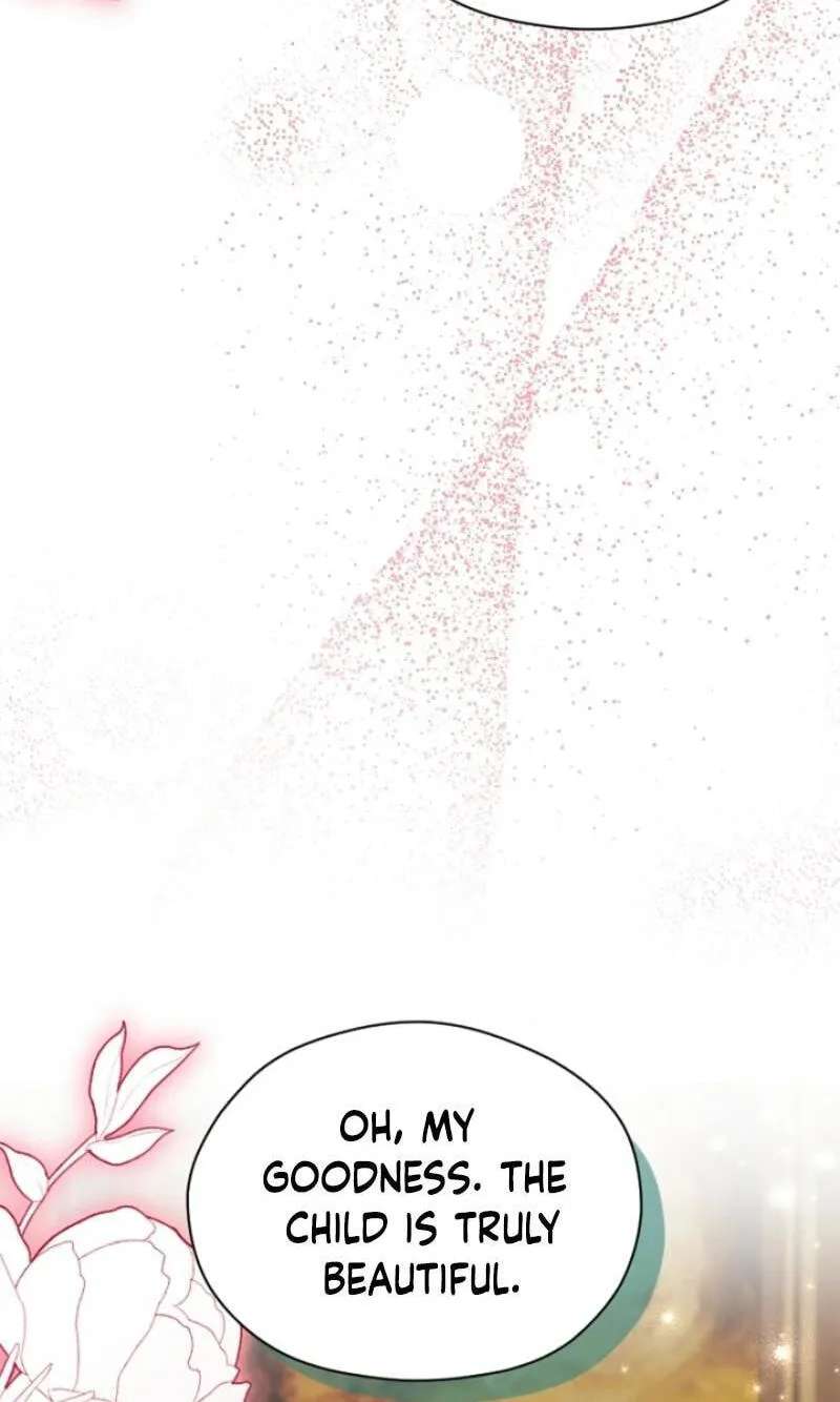 A Golden Fate That Transcends Time Chapter 107 - page 5