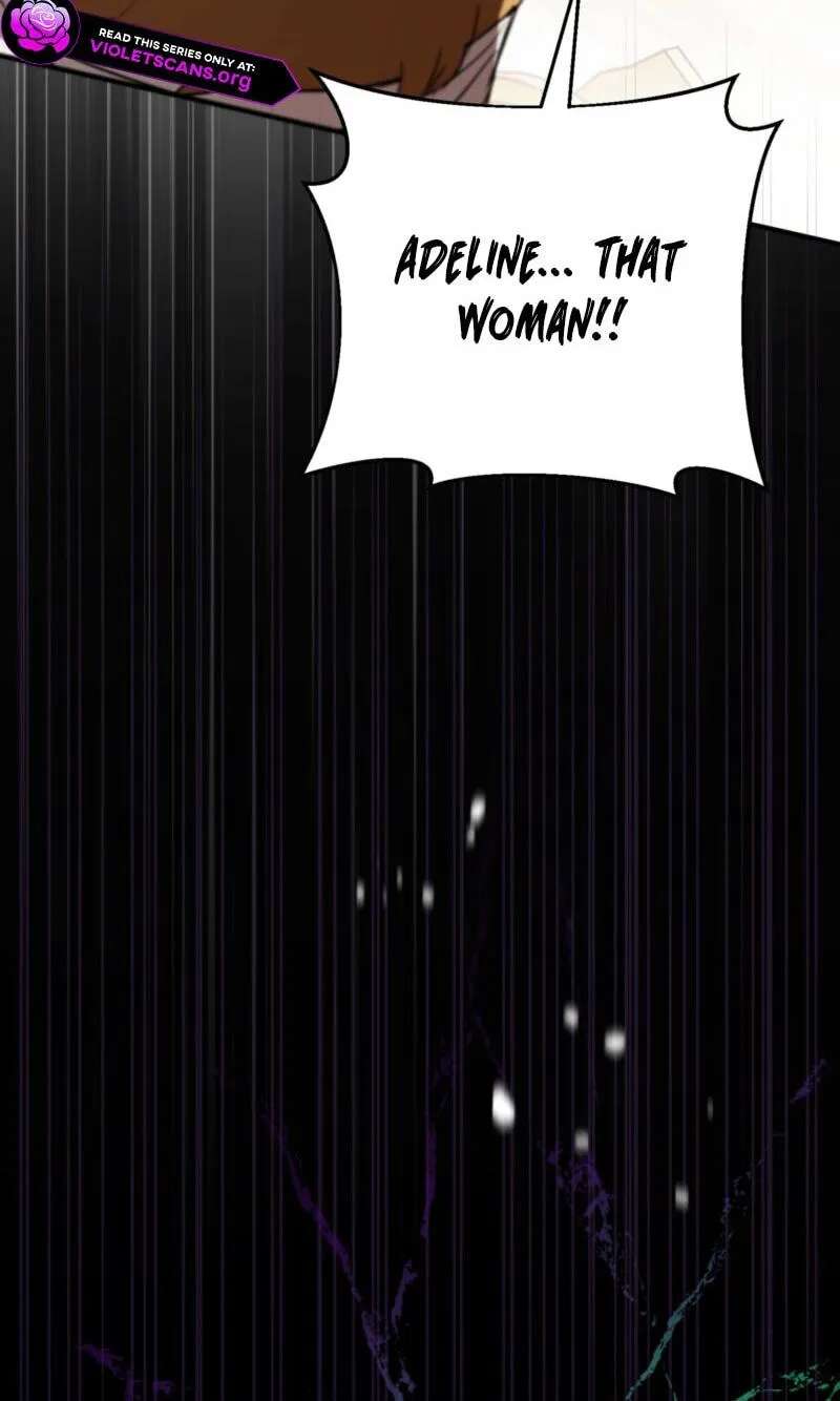 Himsumjjin Eorini-ga Appa-reul Chatseumnida Chapter 49 - page 113