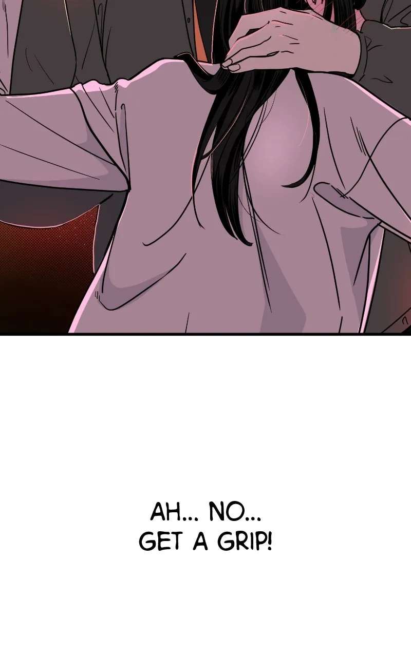 This Punk Wants Love Chapter 2 - page 2