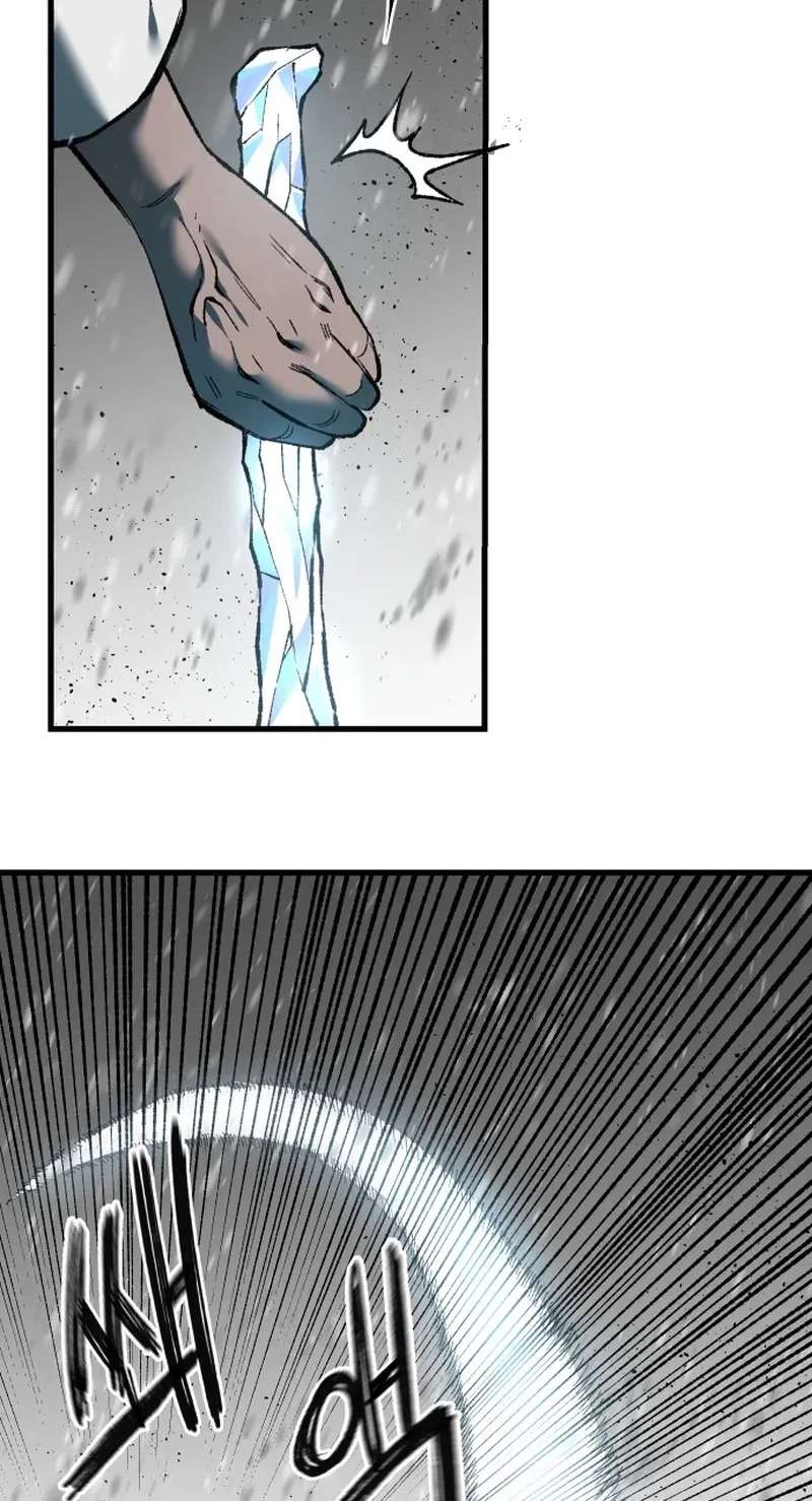 Light Of The Dawn Chapter 97 - page 23