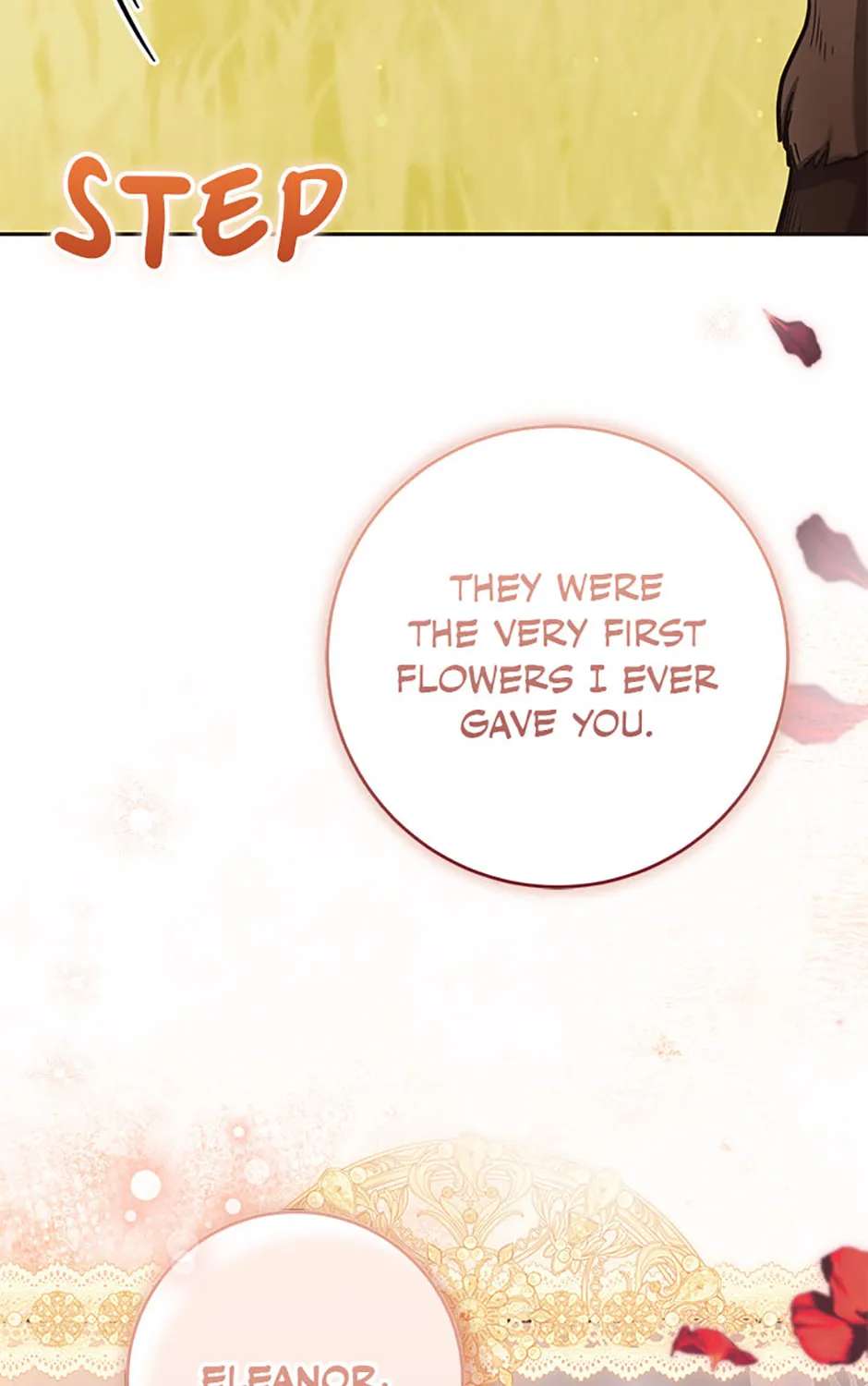 My Students' Guardians Are Obsessed With Me Chapter 78 - page 168