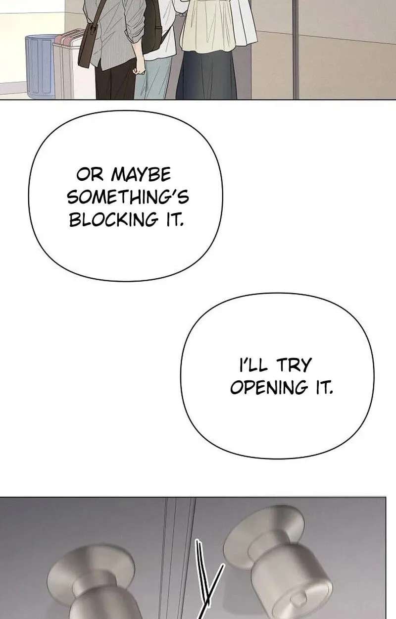 The Epitome of a Male Lead Chapter 62 - page 85