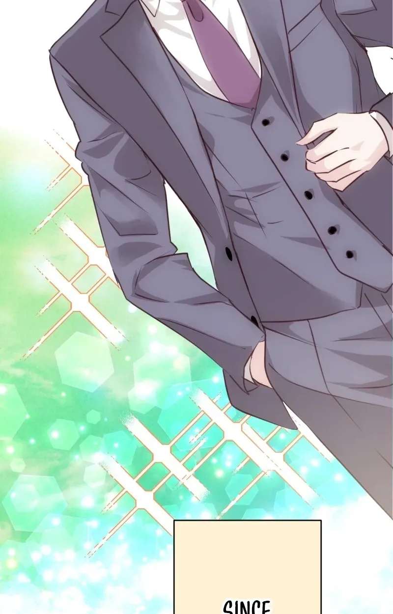 Komugi to Butter to Fukushuu to Chapter 1 - page 97