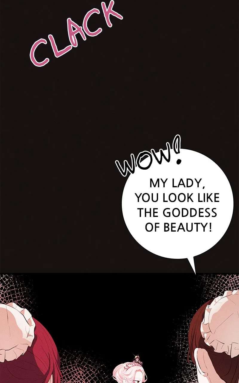 Time To Call OffThis Engagement Chapter 10 - page 59