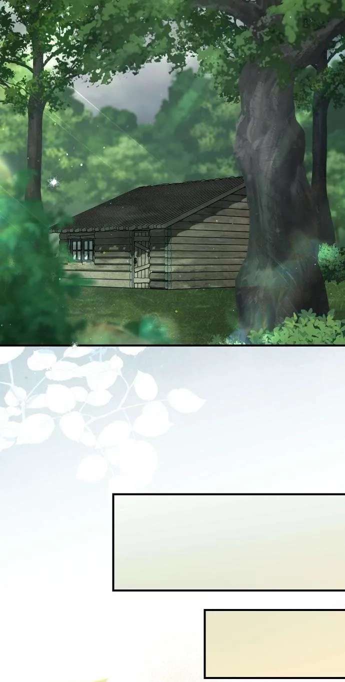 The Scent That Binds Us Chapter 101 - page 48