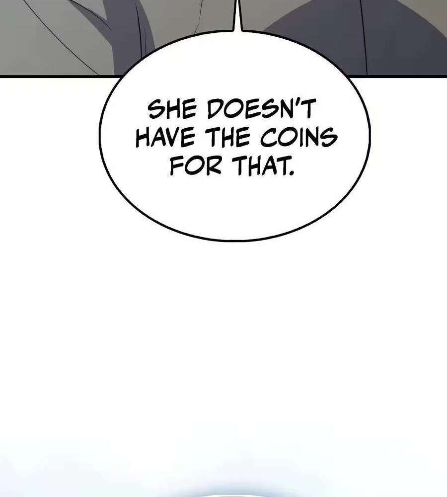 The Lord’s Coins Aren’t Decreasing?! Chapter 218 - page 14