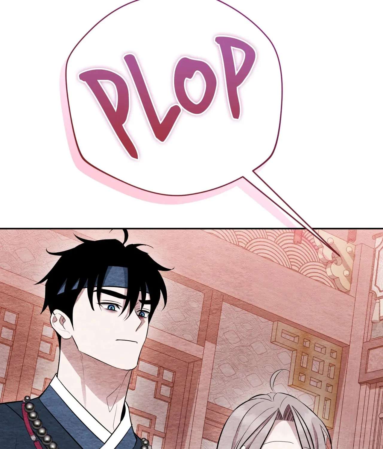 Oh, My Husband Chapter 16 - page 6