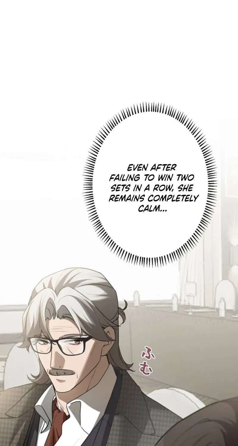 Reborn as a Producer, I’m Aiming for 10 Million Followers Chapter 63 - page 11