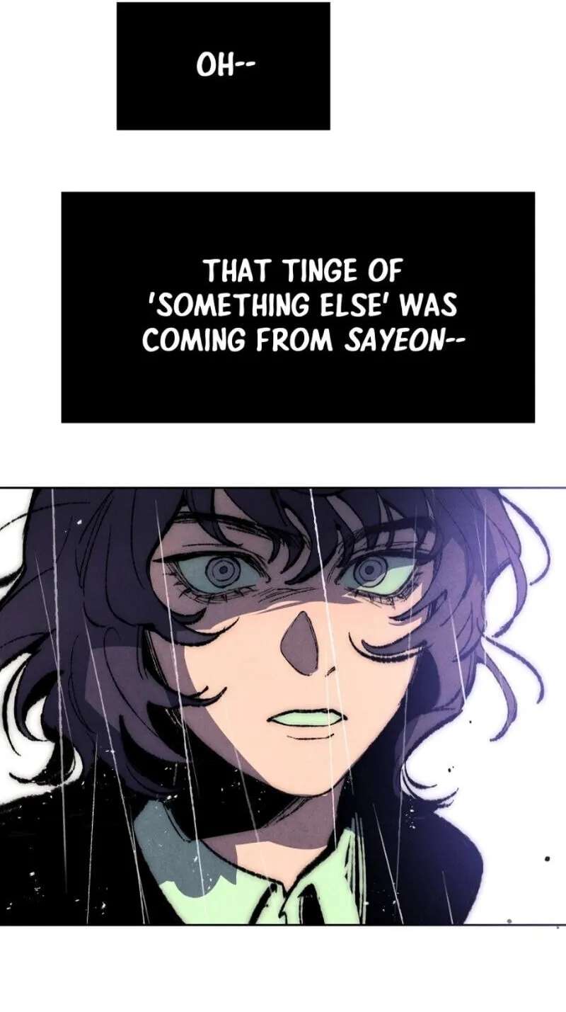 Hand Jumper Chapter 134 - page 109
