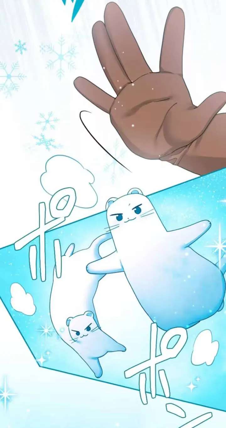 Munou na Mamahaha desu ga, Kazoku no Dekiai ga Tomarimasen! Chapter 162 - page 4