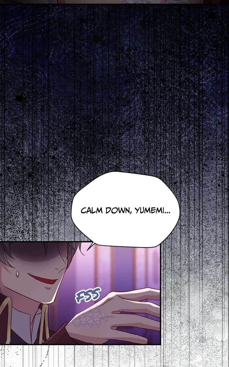 The Genius Mage isNo Incompetent Wife Chapter 3 - page 70