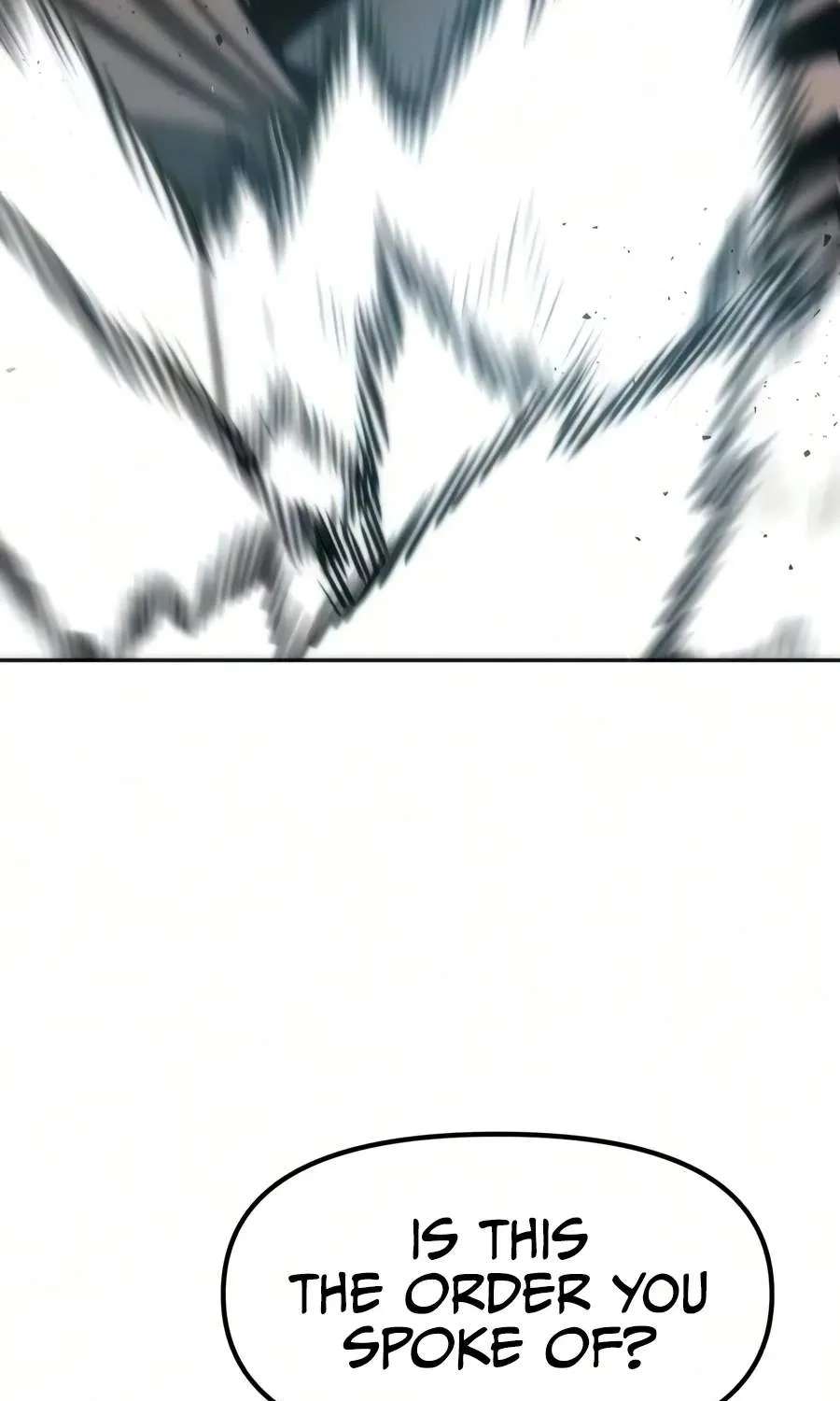 Reincarnator (Manhwa) Chapter 153 - page 162