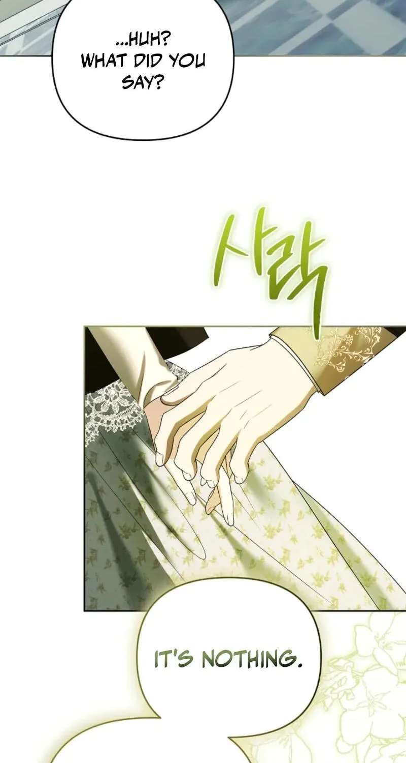 Sseuregi Hwangtaeja-ui Cheonnambam-eul Ppaaeatda Chapter 34 - page 26