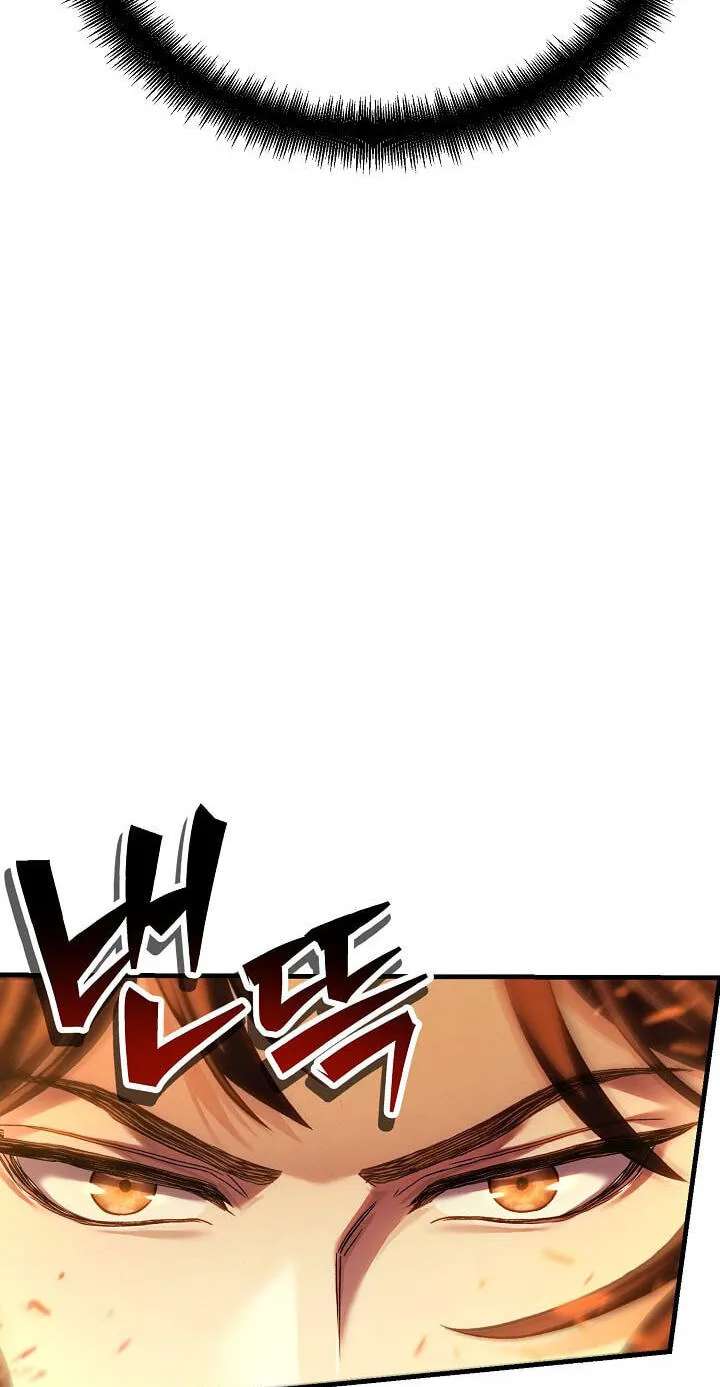 Black and White Martial Emperor Chapter 64 - page 52