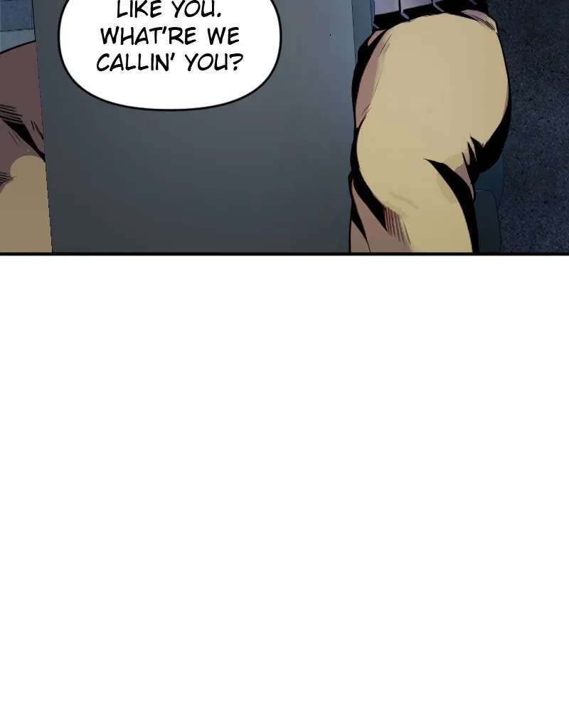 Recollection: A Star Trek Story Chapter 4 - page 109