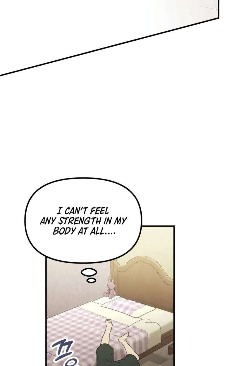 The Genius Wants an Ordinary Life Chapter 72 - page 87