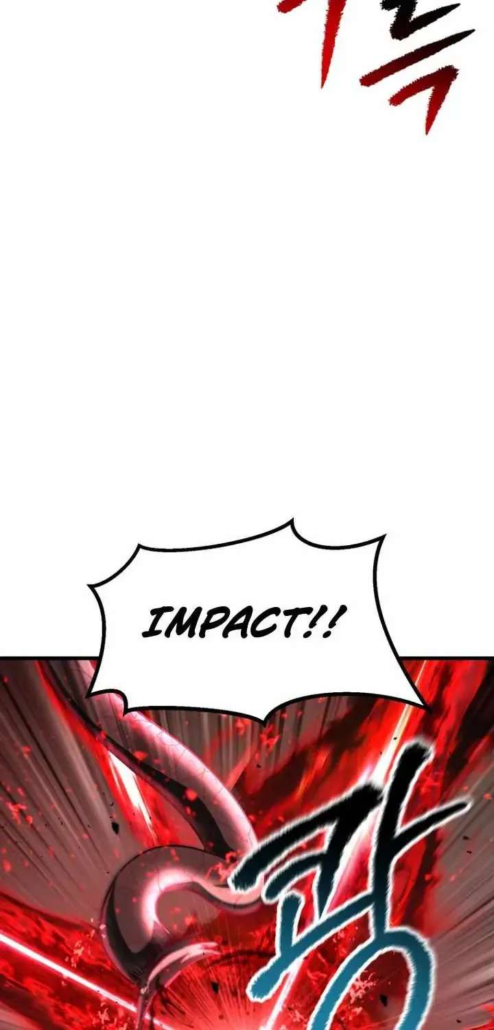 Survival Story Of A Sword King In A Fantasy World Chapter 373 - page 52