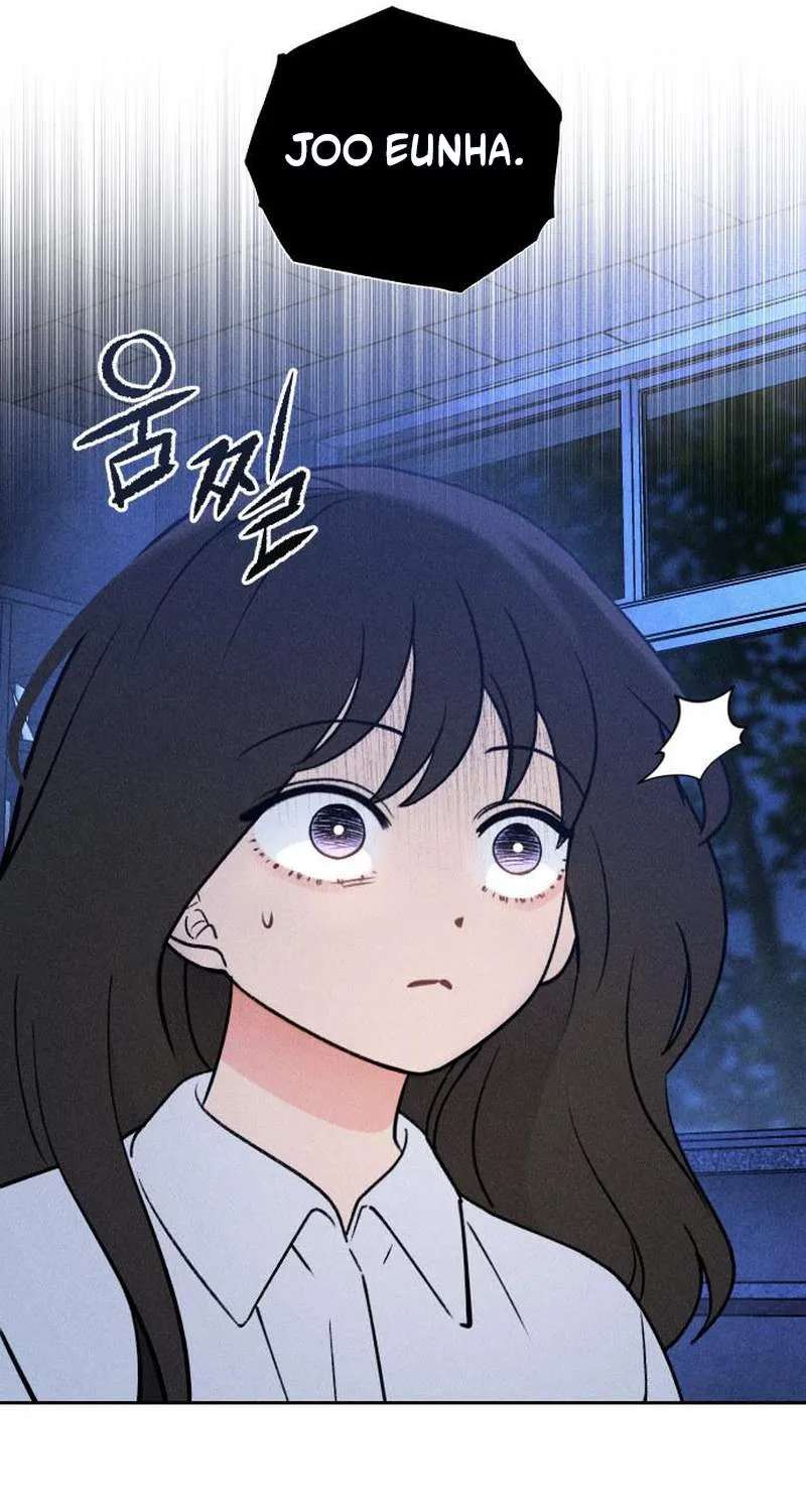 Classmate – Manhwa Chapter 58 - page 36