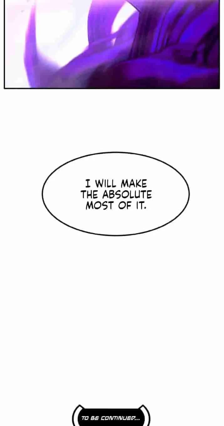 Dream-Sharing Chapter 226 - page 125