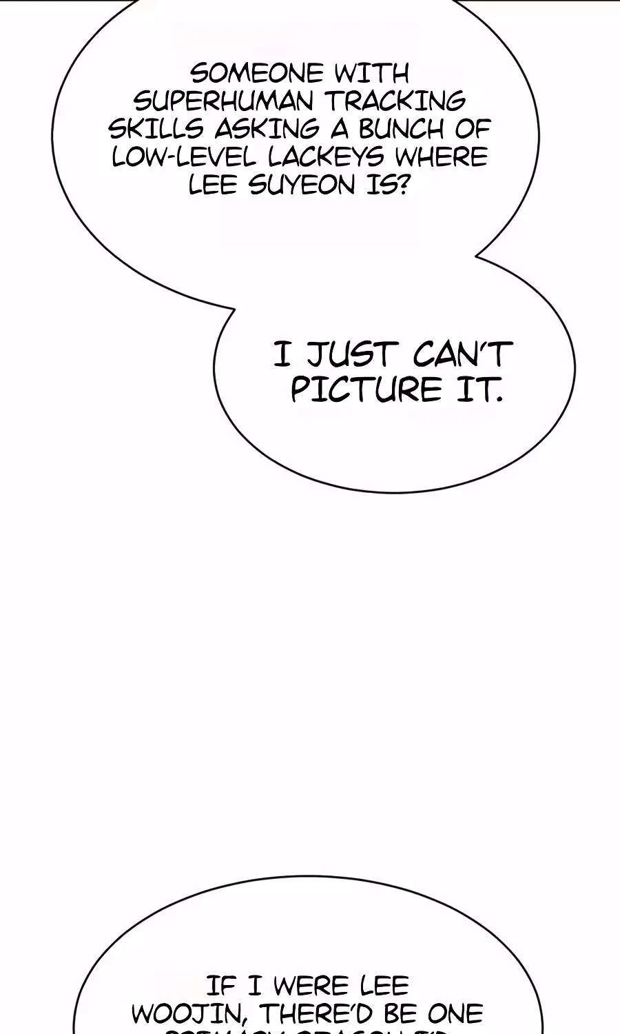 The Possessed Prodigy Actor Chapter 71 - page 43