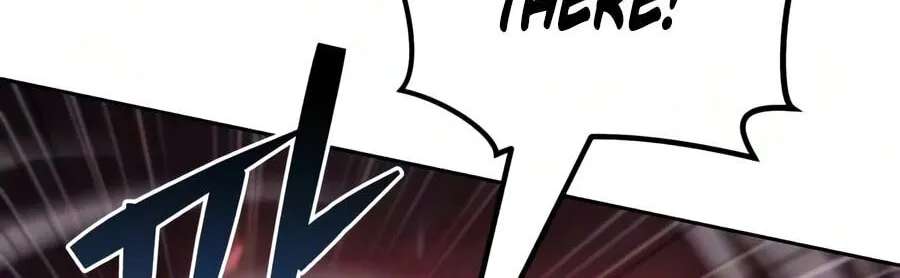 The Iron Overlord of Sichuan Chapter 45 - page 144