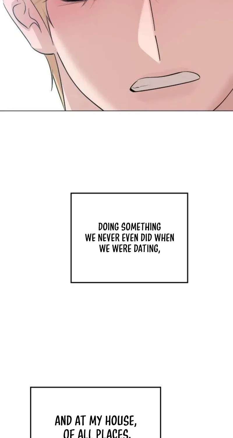 We're not a Couple! Chapter 4 - page 143