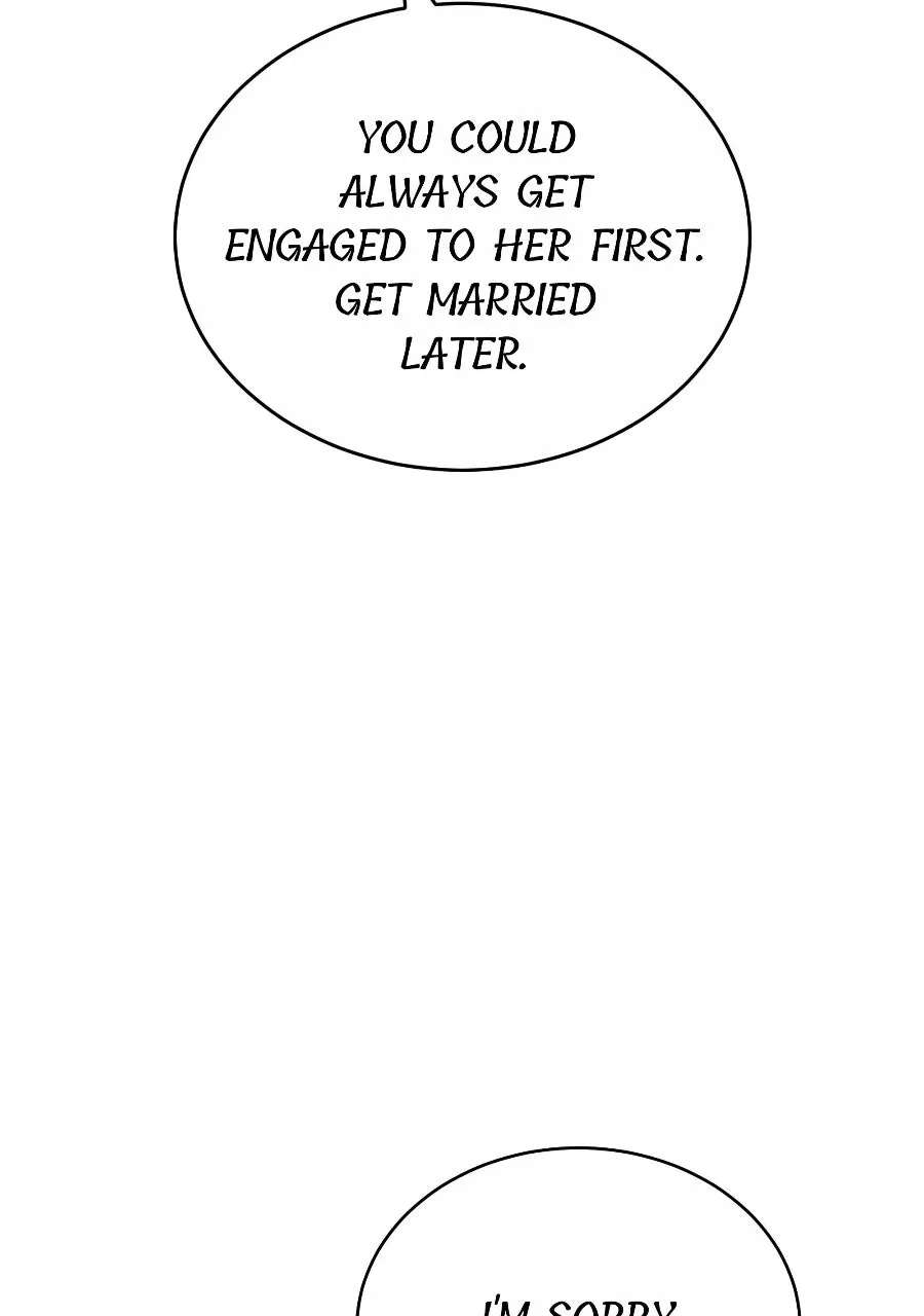 Red Hot Revenge Chapter 58 - page 62