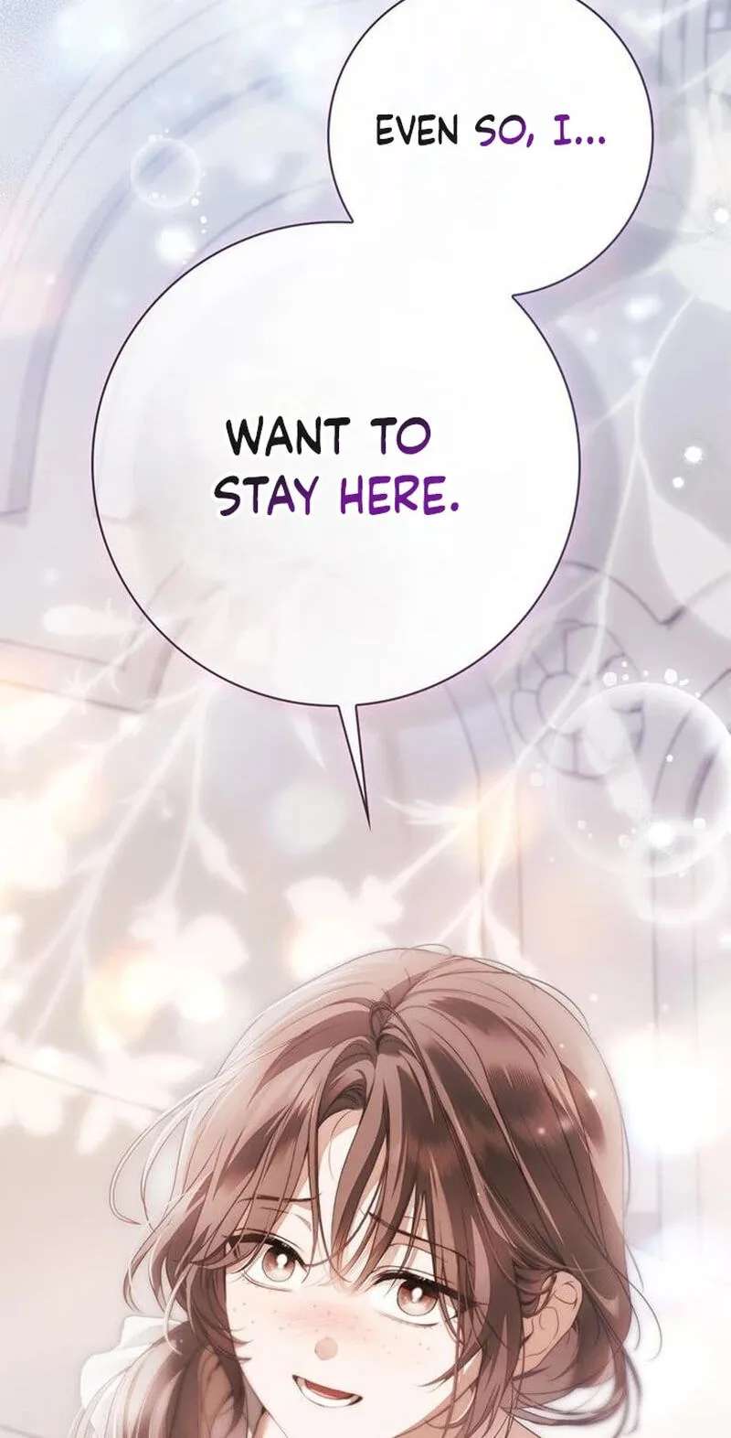 The Count's Secret Maid Chapter 110 - page 117