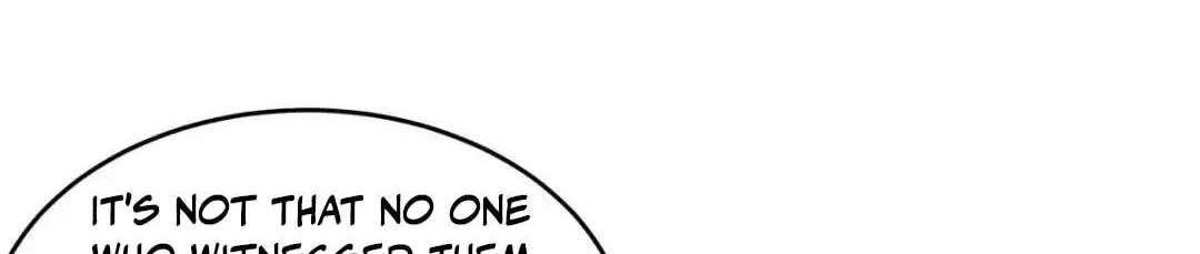 My Female Apprentices Are All Future Big Shots Chapter 403 - page 106
