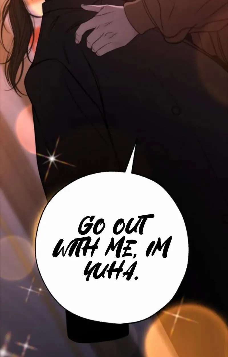 Borderline (piececake) Chapter 53 - page 48