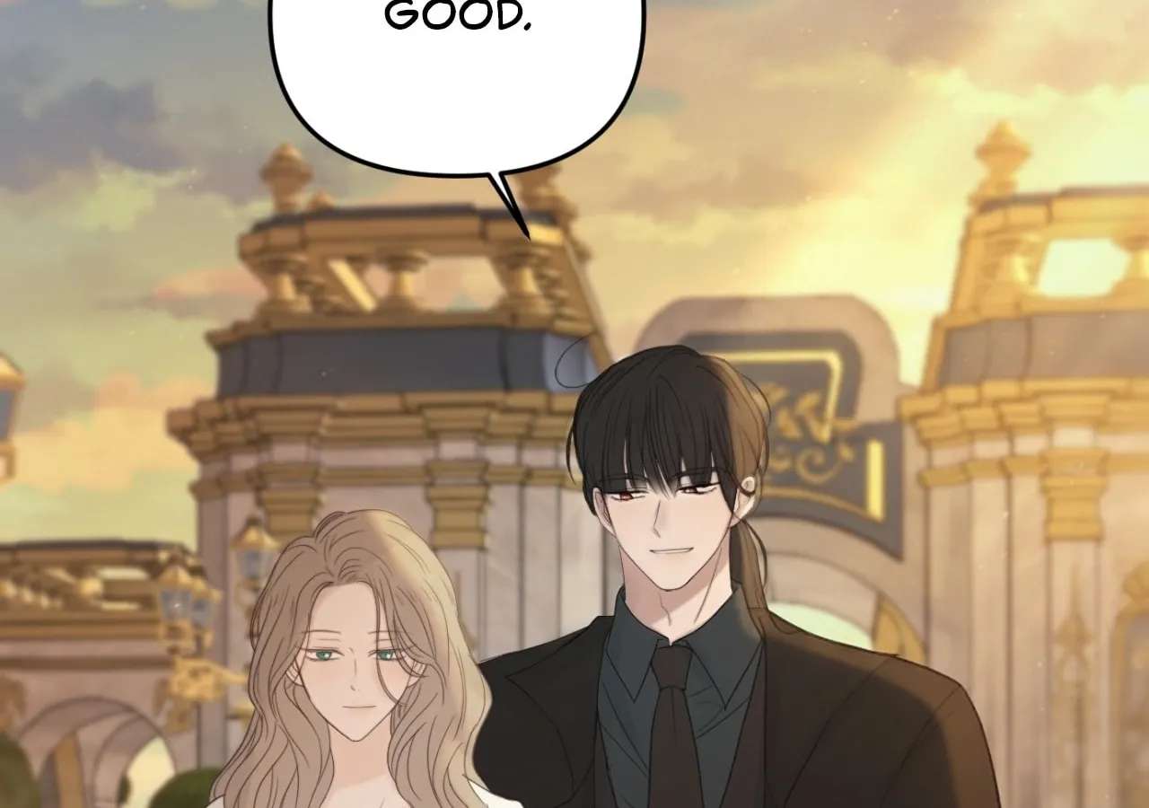 I Adopted the Male Lead from the Shelter Chapter 132 - page 44