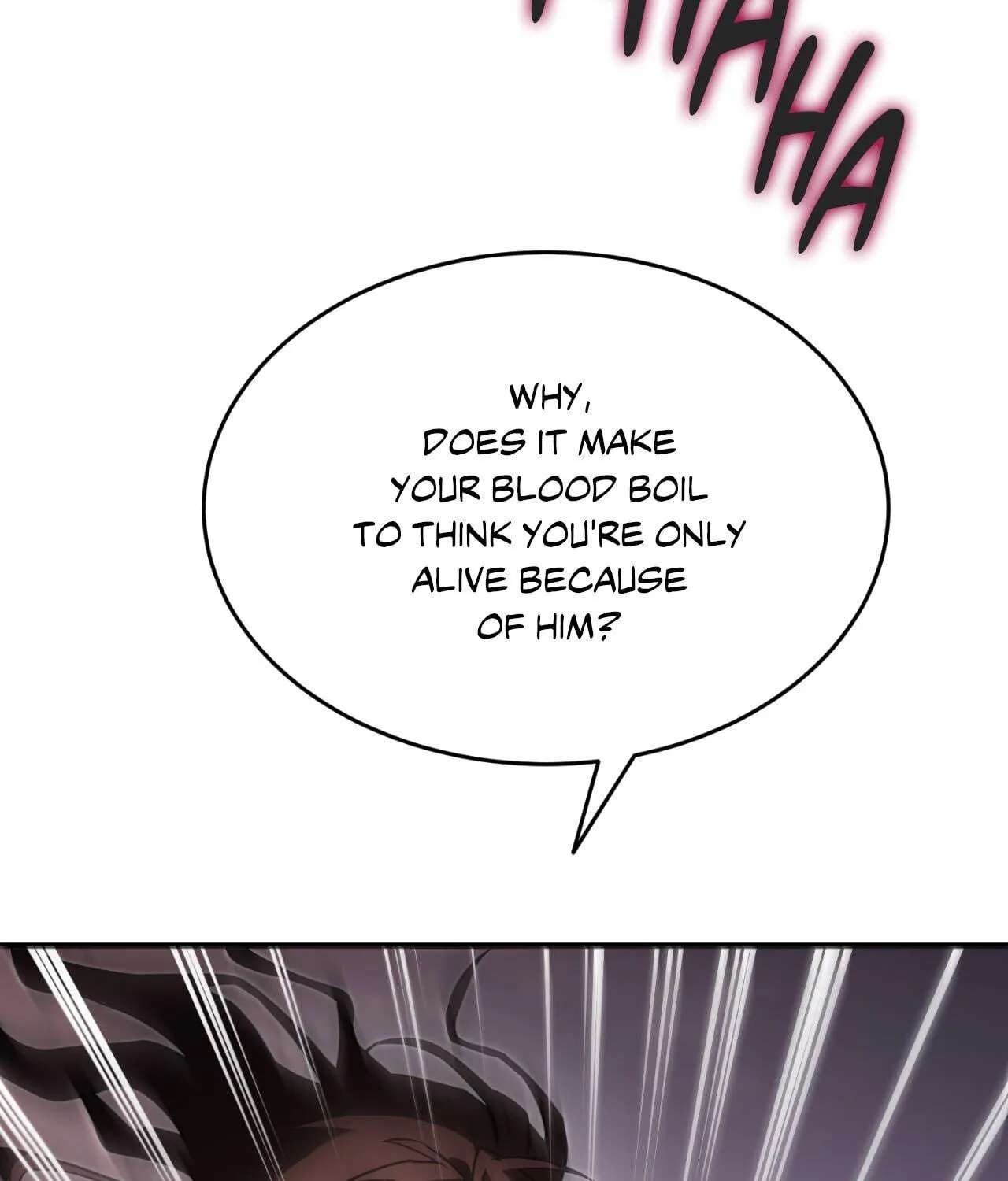 The Demon Leader's Lover Chapter 50 - page 101