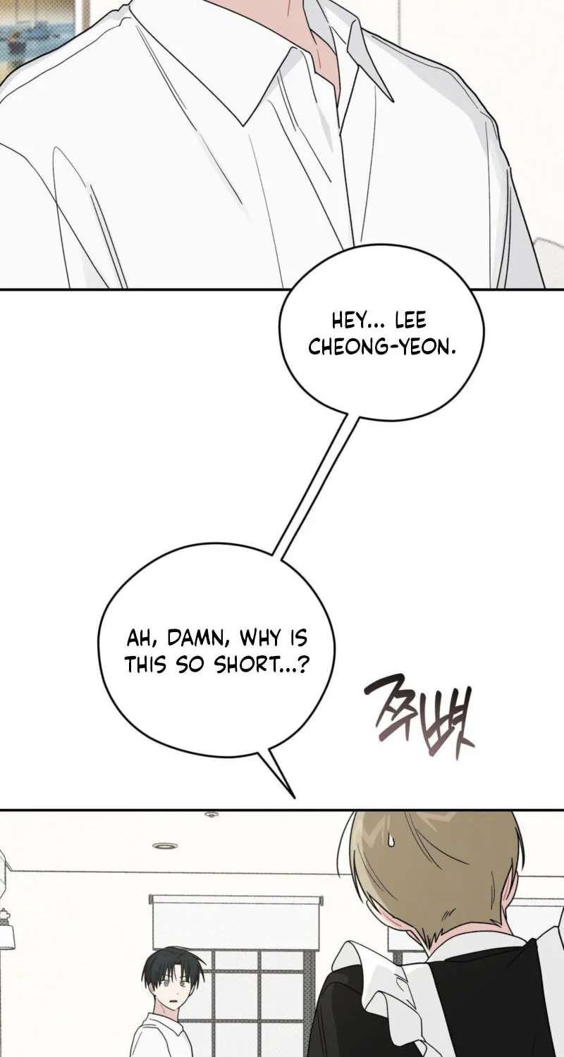 Emergency! Youth Record Book Chapter 59 - page 61